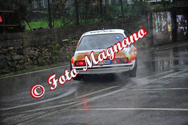 DSC_9475.jpg